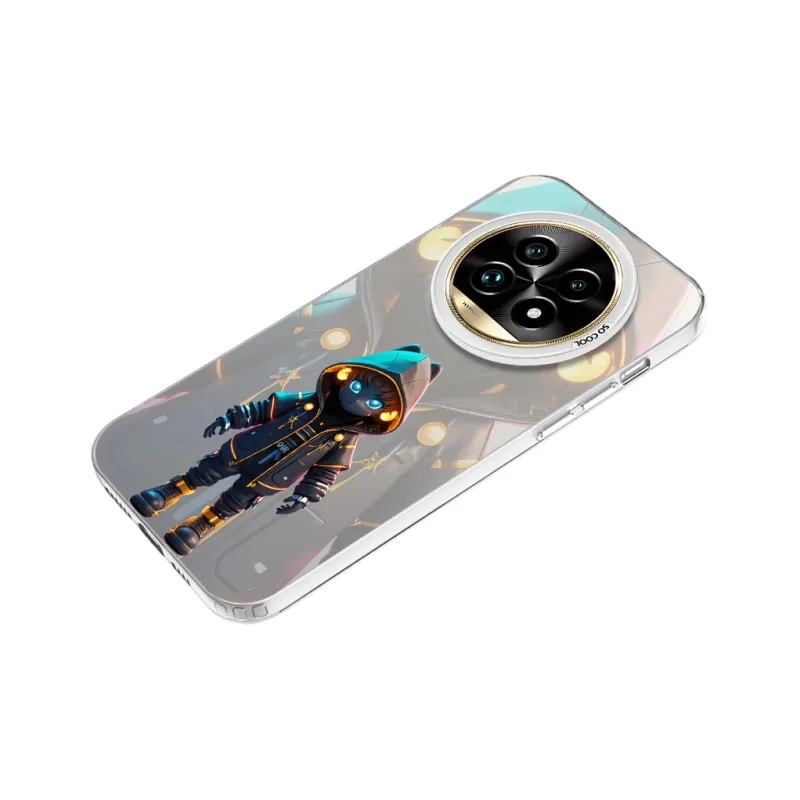 YIBAOBAO Phone Cases-22