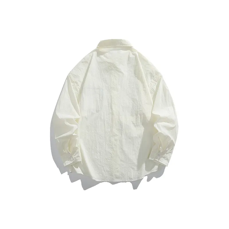 ROBINHOOD Sun Protection Clothing Women's-1