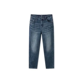 SEM/R Jeans Men