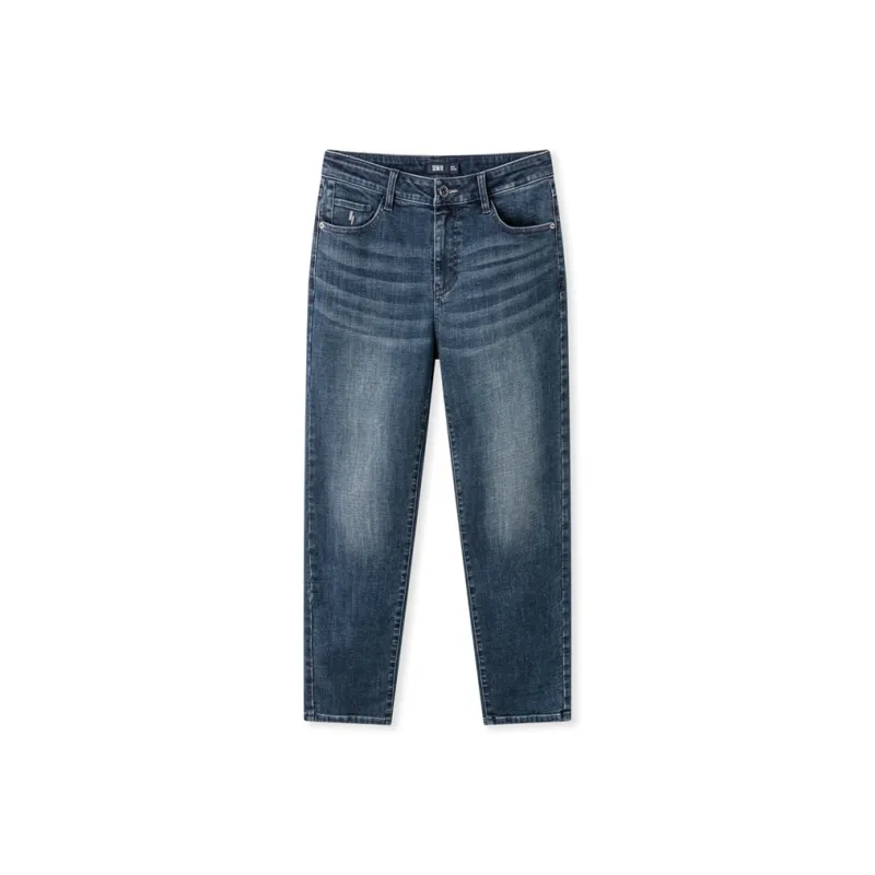 SEM/R Jeans Men-0