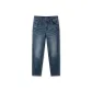 Denim Blue Black 88501