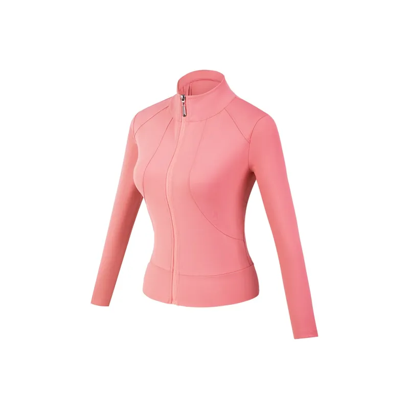 Kele Coco Workout Clothing Women's-2