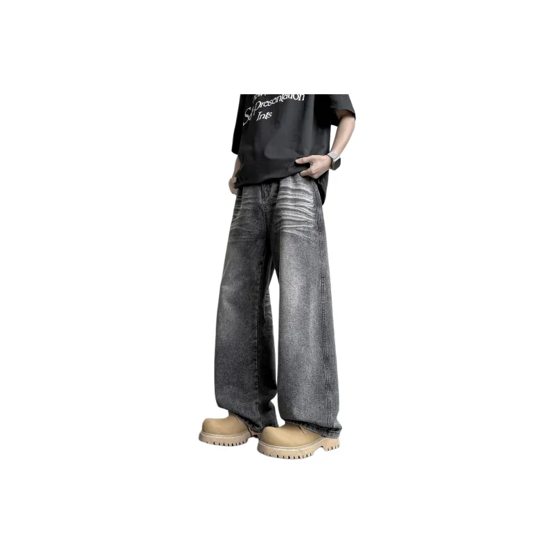 SESAME STREET Jeans Unisex-0