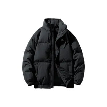 Yalu Preferred Down Jacket Unisex