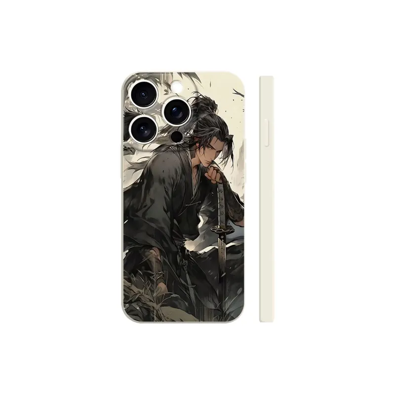 TUNAMEI Phone Cases-3