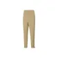 Light Khaki