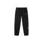 Reshaped Black