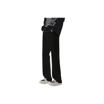 POLAR BEAR Jeans Unisex