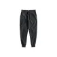 Dark Heather Gray