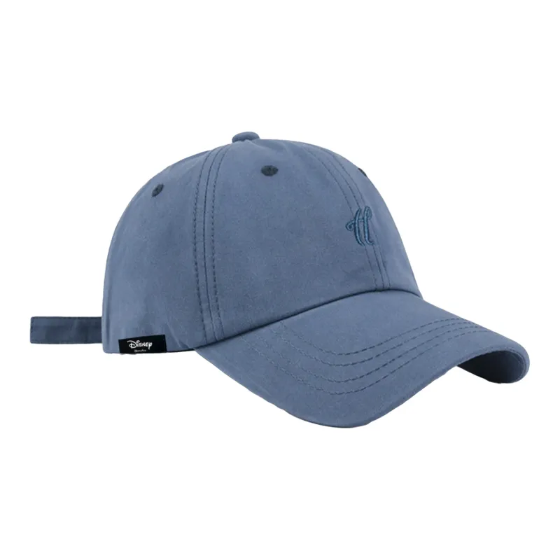 Disney Cotton Baseball Caps Unisex-5