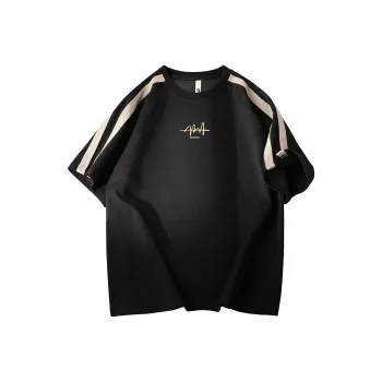 SCHEPPERHEYN T Shirts Unisex