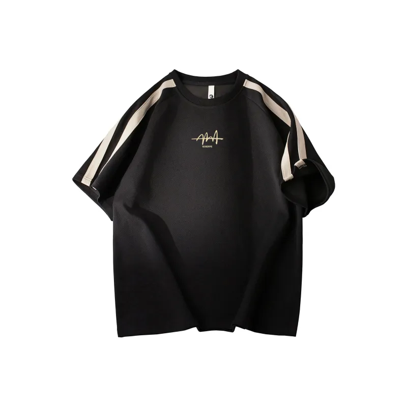 SCHEPPERHEYN T Shirts Unisex-0