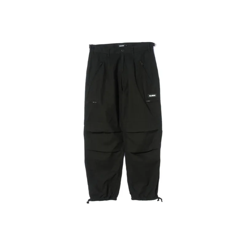 XLARGE Cargo Pants Men-0