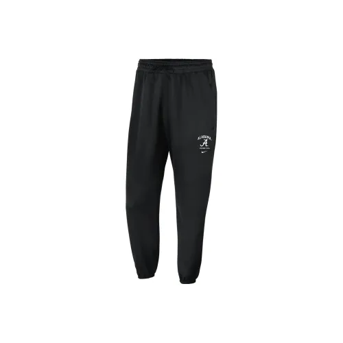 Nike Alabama Standard Issue Men's Nike College Joggers
