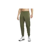 Rough Green