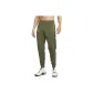Rugged Green