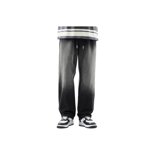 Download Cheap Ediconnect Jordan Outlet APP Washed Black