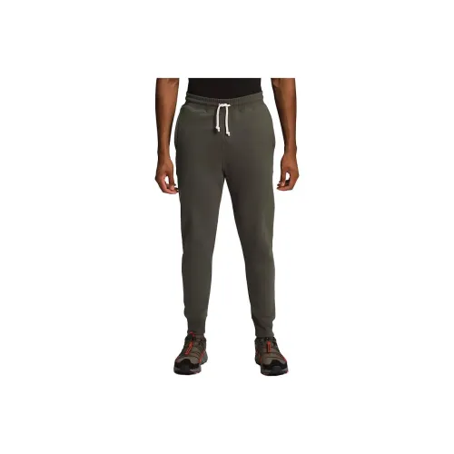 THE NORTH FACE Knitted Sweatpants Men's