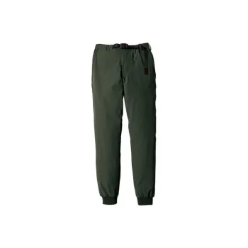 Gramicci Casual Pants Men