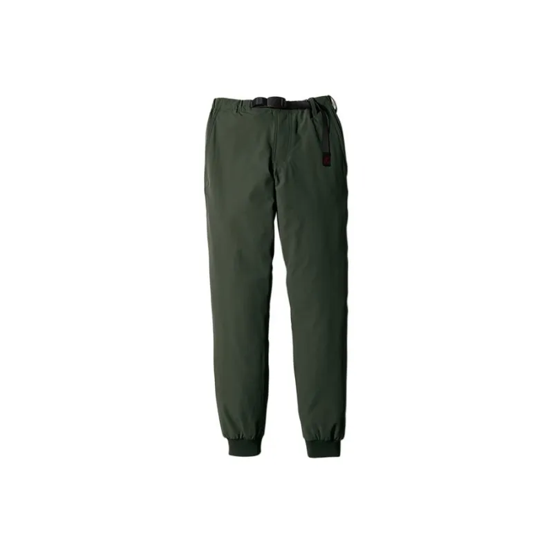 Gramicci Casual Pants Men-5