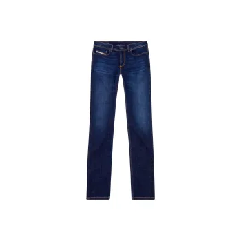 DIESEL 1979 Sleenker Jeans