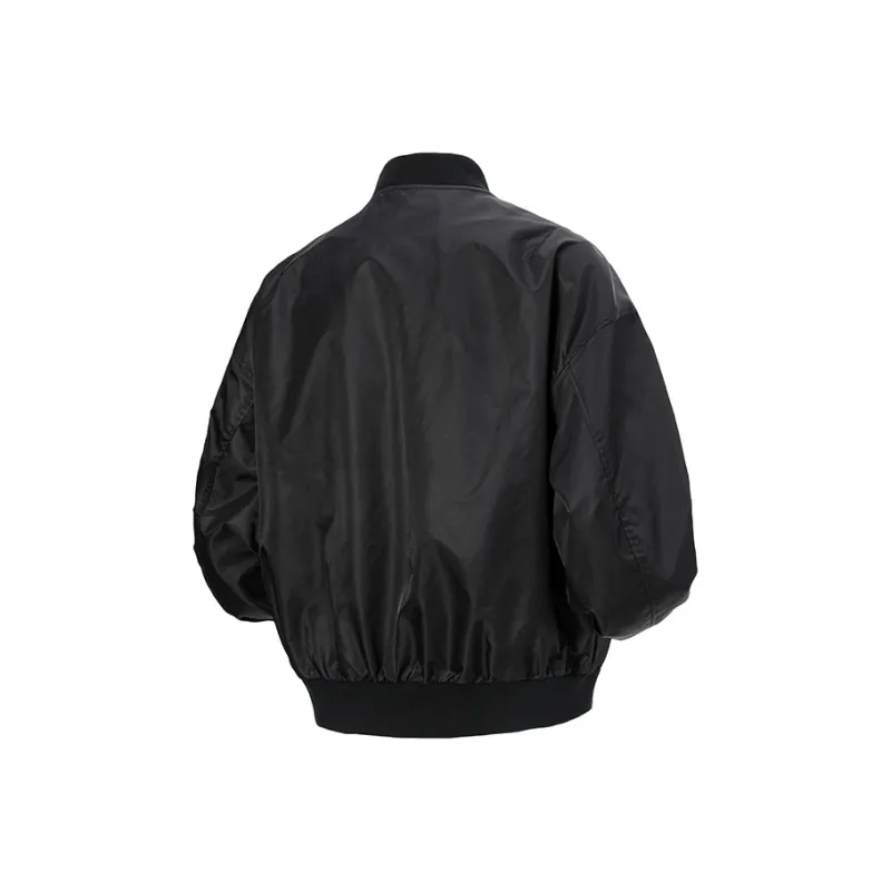 DJ.SPIRIT Jackets & Coats Unisex-7