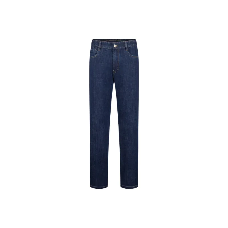 SEVEN Jeans Men-12