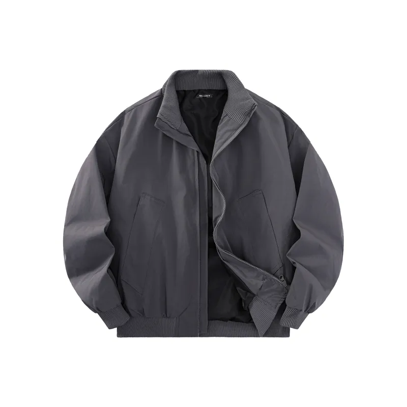 P8H9 Jackets Unisex-6