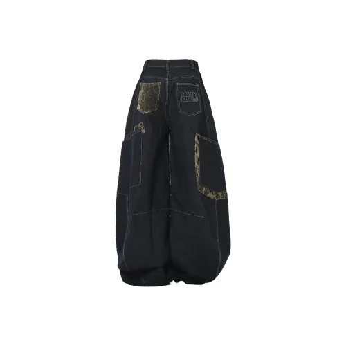 Sell on Cheap Ediconnect Jordan Outlet
