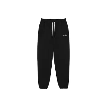 Phew Casual Pants Unisex