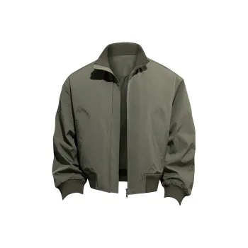 KADAKADA SUITE Jackets Coats Unisex