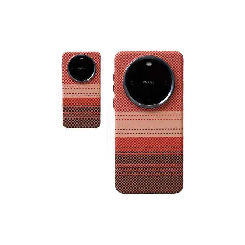 BYSIONICS Phone Cases-4
