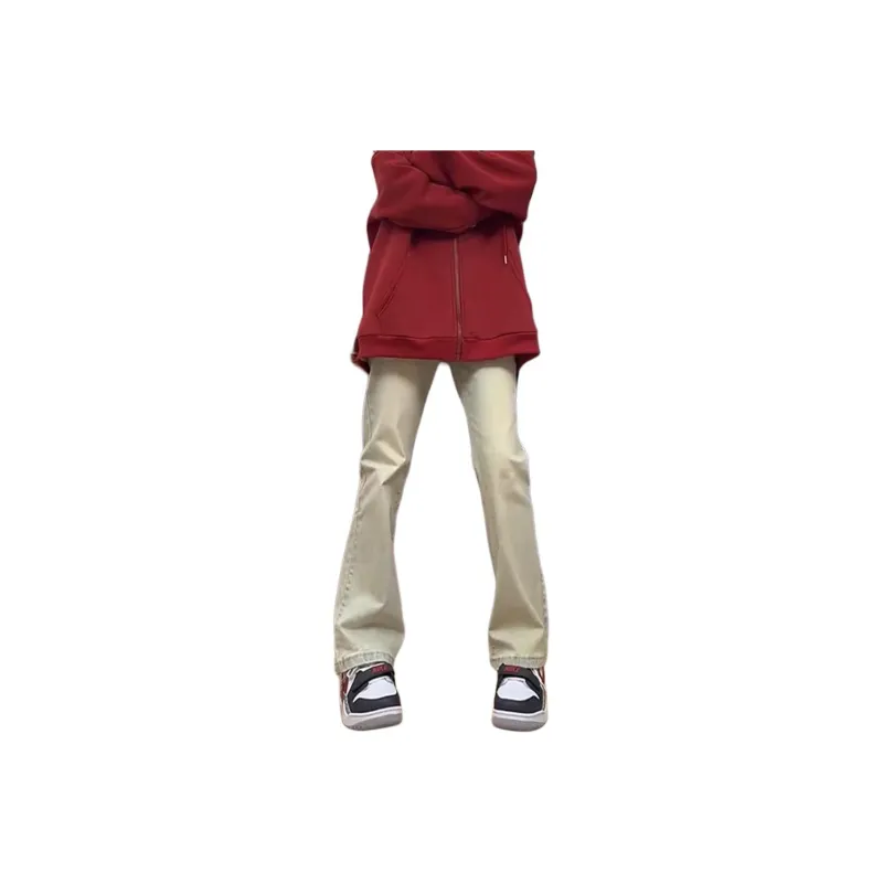 CIZA Jeans Unisex-8