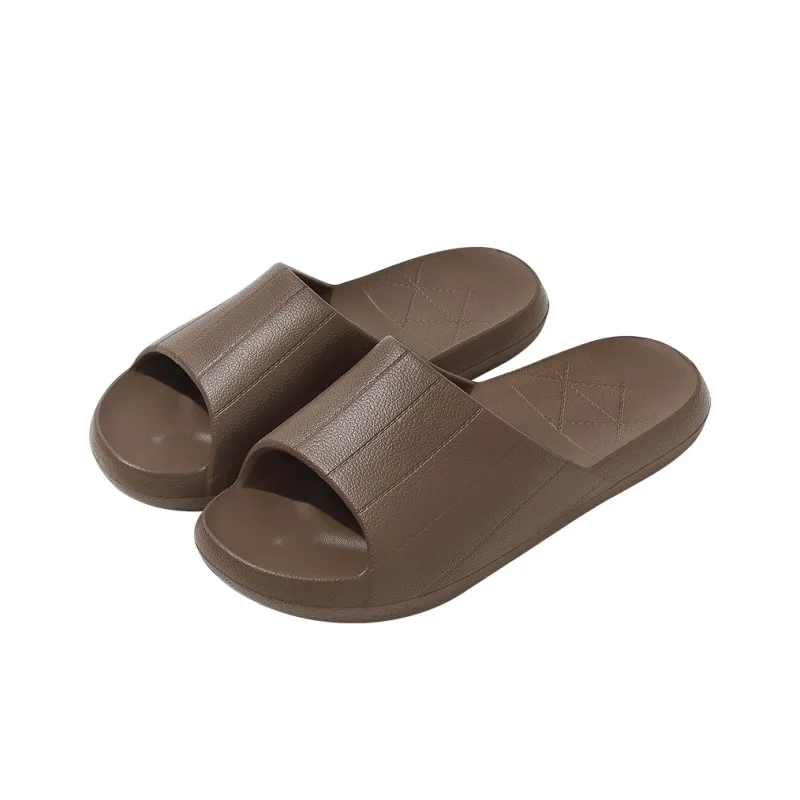 Cat Power EVA Slip Resistant Slide Slippers Unisex-9
