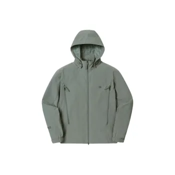 KOLON SPORT Jackets Coats Men's