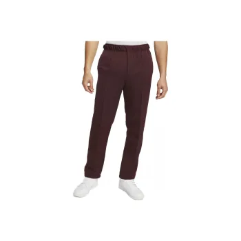JORDAN X A Ma Maniere Trouser