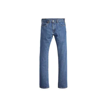Levi's Jeans Men's Vintage Denim Blue