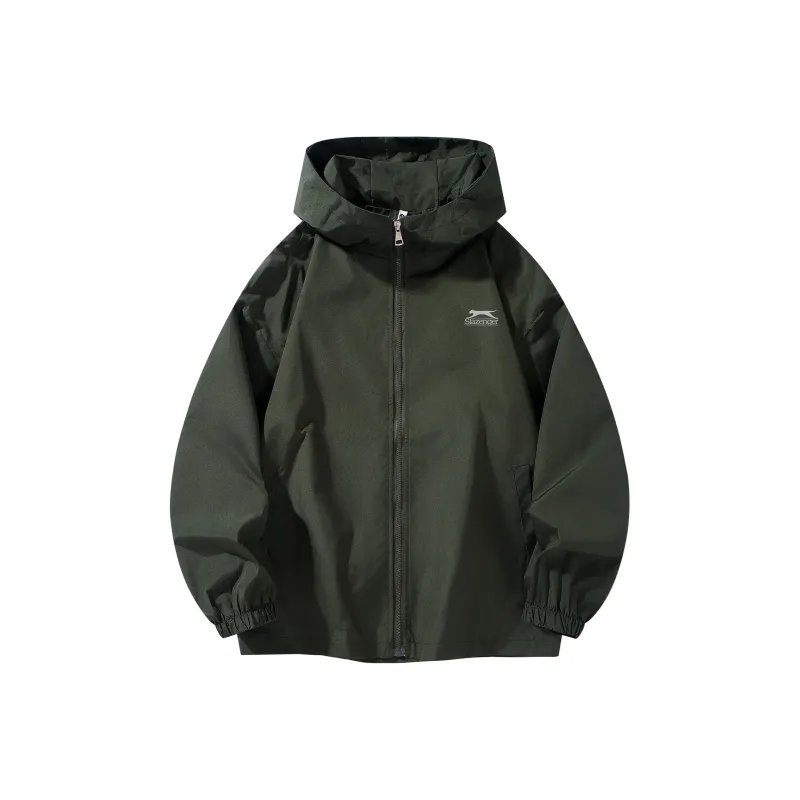 Slazenger Jackets Unisex-2