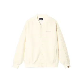 DANGEROUSPEOPLE Jackets Coats Unisex