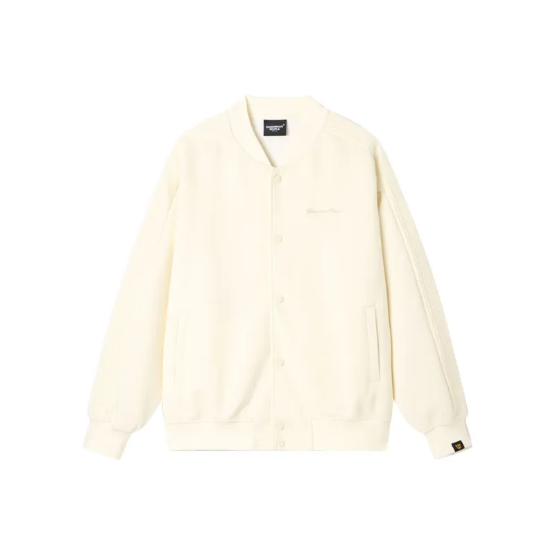 DANGEROUSPEOPLE Jackets Coats Unisex-0