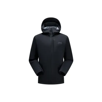 Jeep Jackets Unisex
