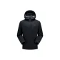 Brand Black