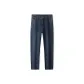 Blue Gray