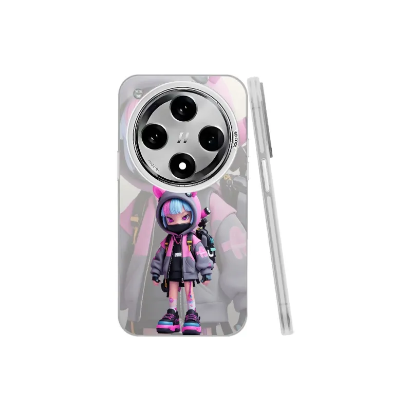 YIBAOBAO Phone Cases-21