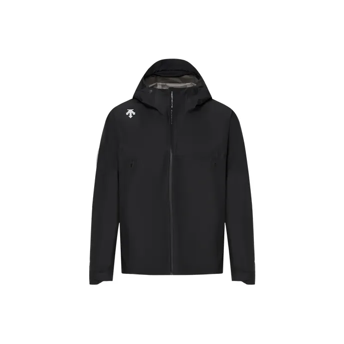 DESCENTE Running Series Jacket Men's-0