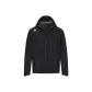 BK-BLACK