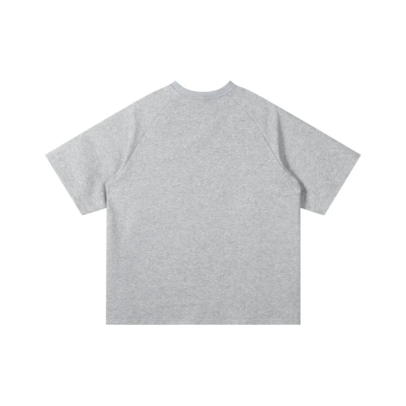 ASHER LEVINE T Shirts Unisex-5