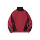 Red (Basic)