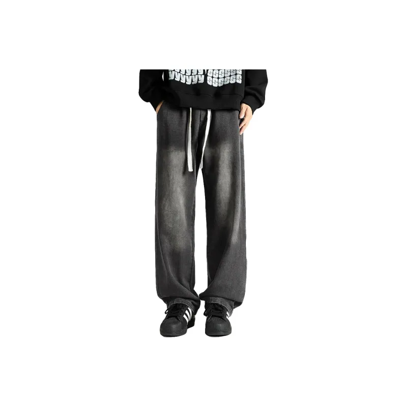 FRQ Jeans Unisex-13