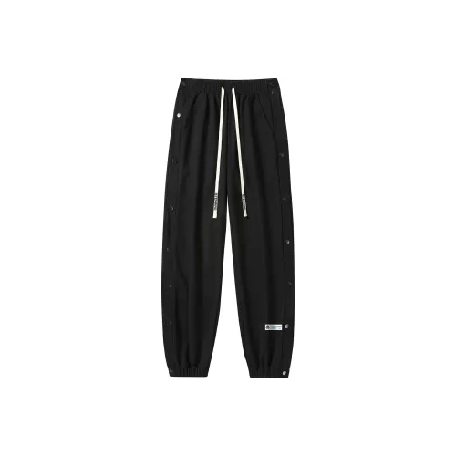 Jumpsuits & Sets